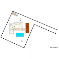 Plan Rev 2