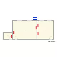 HHV