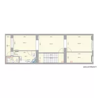 bossaerts base 2i&egrave;me