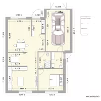 Condo1
