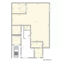 casa mariao