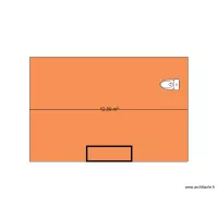 POOL HOUSE 2