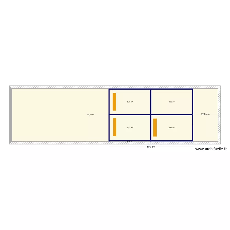 Rob van scherpenseel v4. Floor plan with Rob van scherpenseel v4. Floor plan with