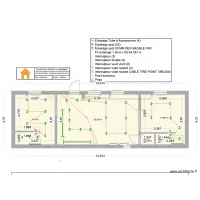 PLAN ELECTRIQUE