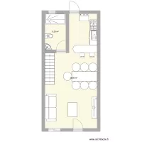 my home