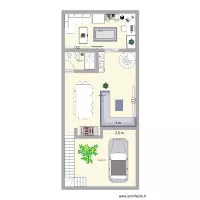 planta 2 terminada villa de reyes celaya