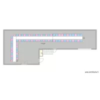 plan de table