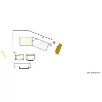 piscine 2025 v61