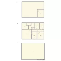 8650_Houthulst_Eugene De Grotestraat 27