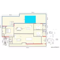 maison nouvelle