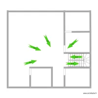 Office Evacuation Plan-2