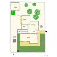 stato fatto completo