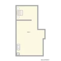 triplex