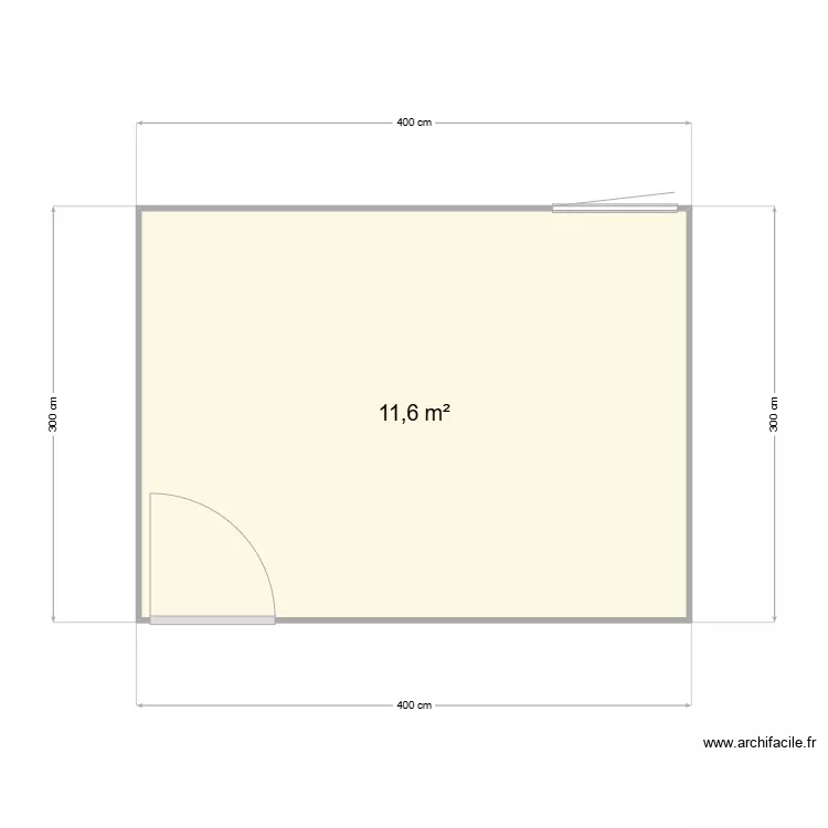 Plan Conteneur Yapo. Floor plan with Plan Conteneur Yapo. Floor plan with