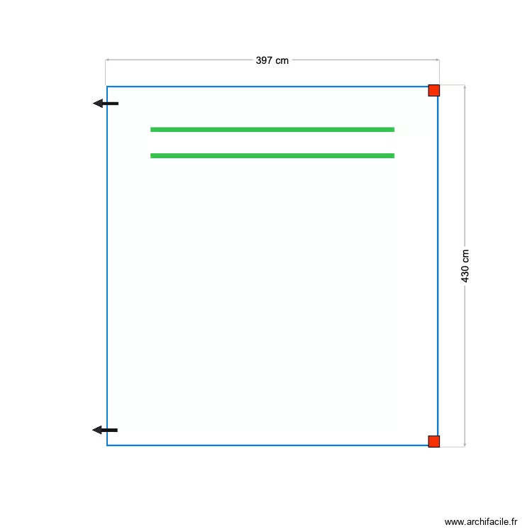 Riley CASCAIS. Floor plan with Riley CASCAIS. Floor plan with