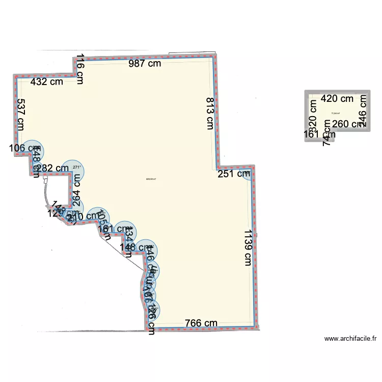 20240802-local7. Floor plan with 20240802-local7. Floor plan with