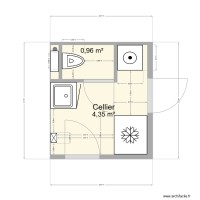 Buanderie_v_01112025