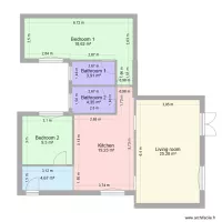 Flat1