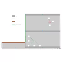 STK - DT Roof