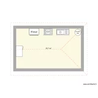 cantine mobile