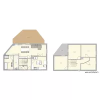 .munchhouse _