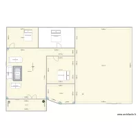 PLAN_MAISON