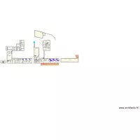 C&eacute;cile et Nicolas 26