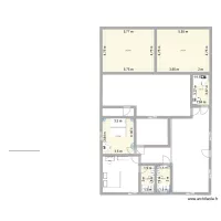 PROYECTO CASA PCL