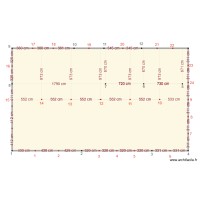 nouvelles semelles  hangarbis