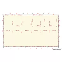 nouvelles semelles  hangarbis
