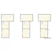 plan table validé