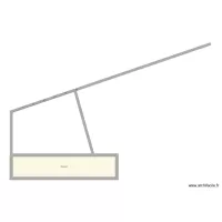 NEW GARAGE