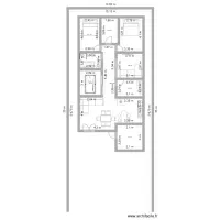 CASA OPCION 2