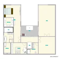 Main Home