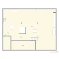 Apparatenhaus