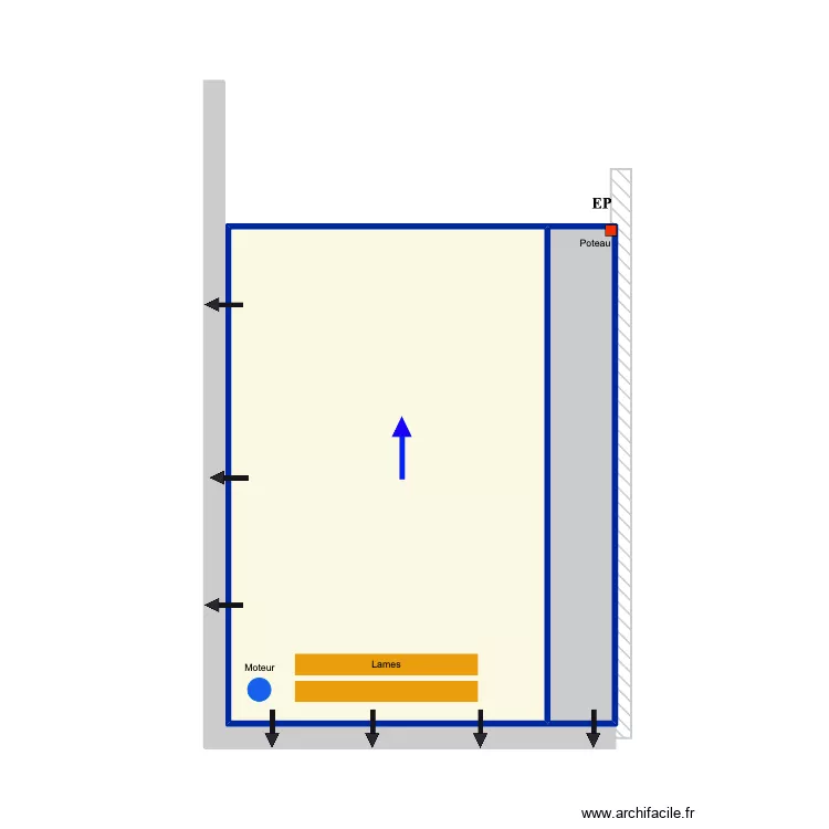 alex gibson . Floor plan with alex gibson . Floor plan with