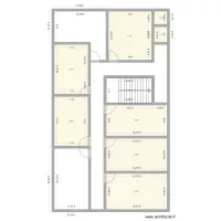 plan 2