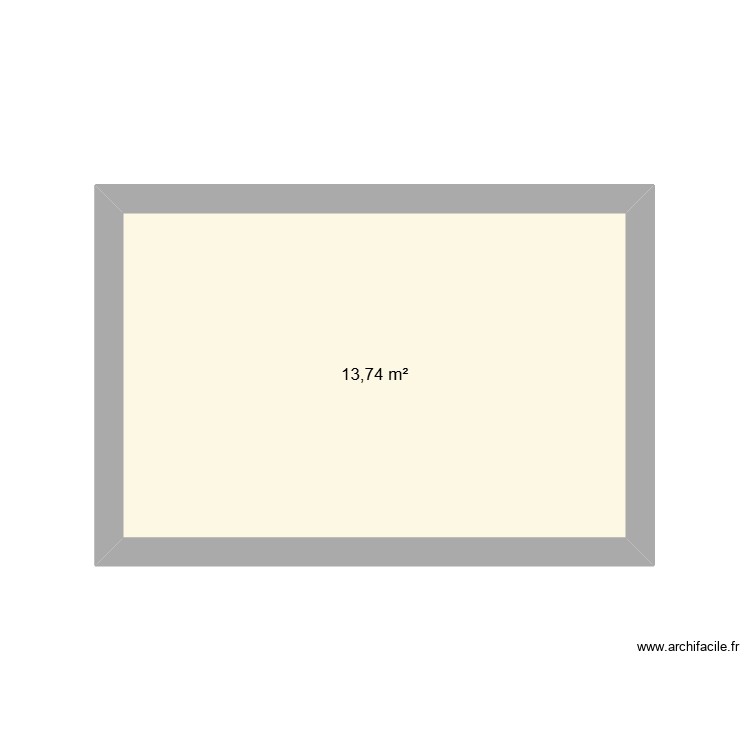 rwd2. Floor plan with 0 room and 0 m2