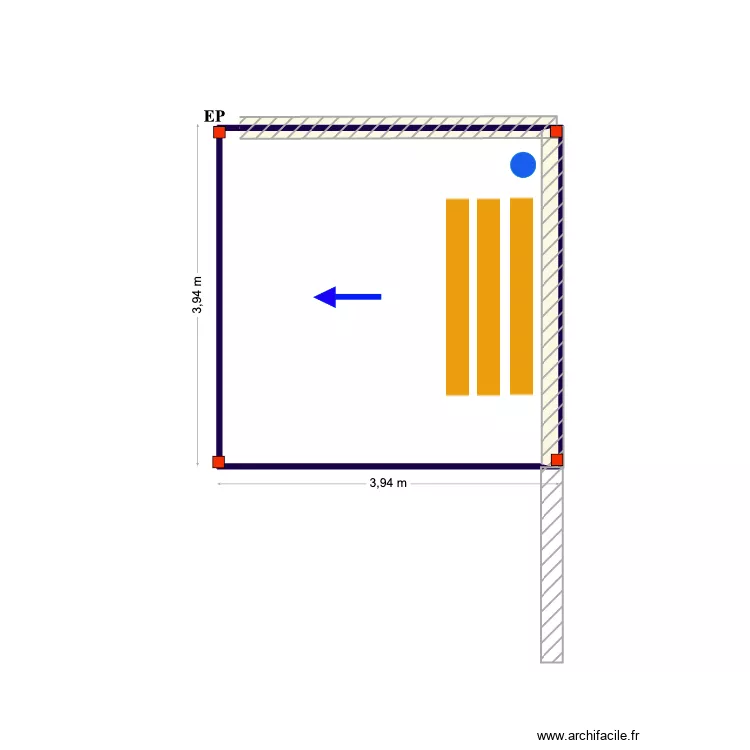 selmo ribeiro. Floor plan with selmo ribeiro. Floor plan with