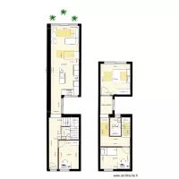 3 Ring Terrace A.5_JP_courtyard