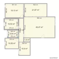 5 rooms 2