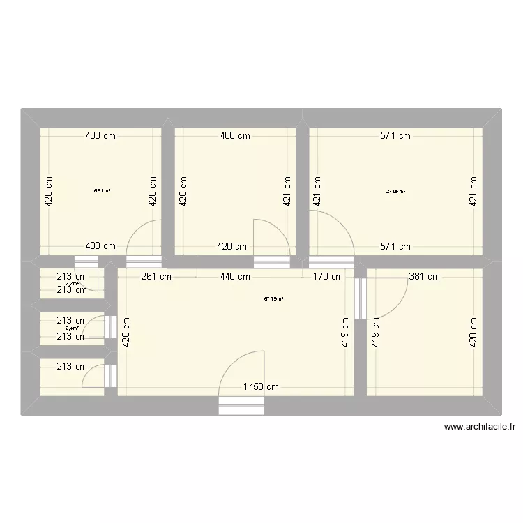 JMH ED . Floor plan with JMH ED . Floor plan with