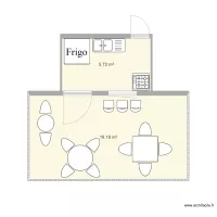 5-Mini-Restaurant V2