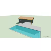 poolhouse 2