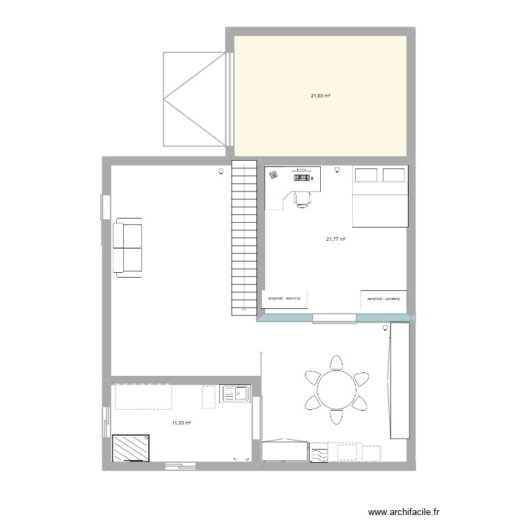 phoebus chen. Floor plan with 0 room and 0 m2 phoebus chen. Floor plan with 0 room and 0 m2