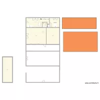 Fanadia project2