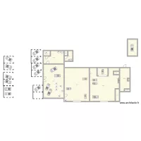 Tim CASTELLA RENAULT