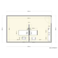 Office Layout2