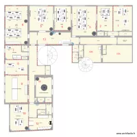 New location _B8_v11