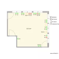 Meetingroom